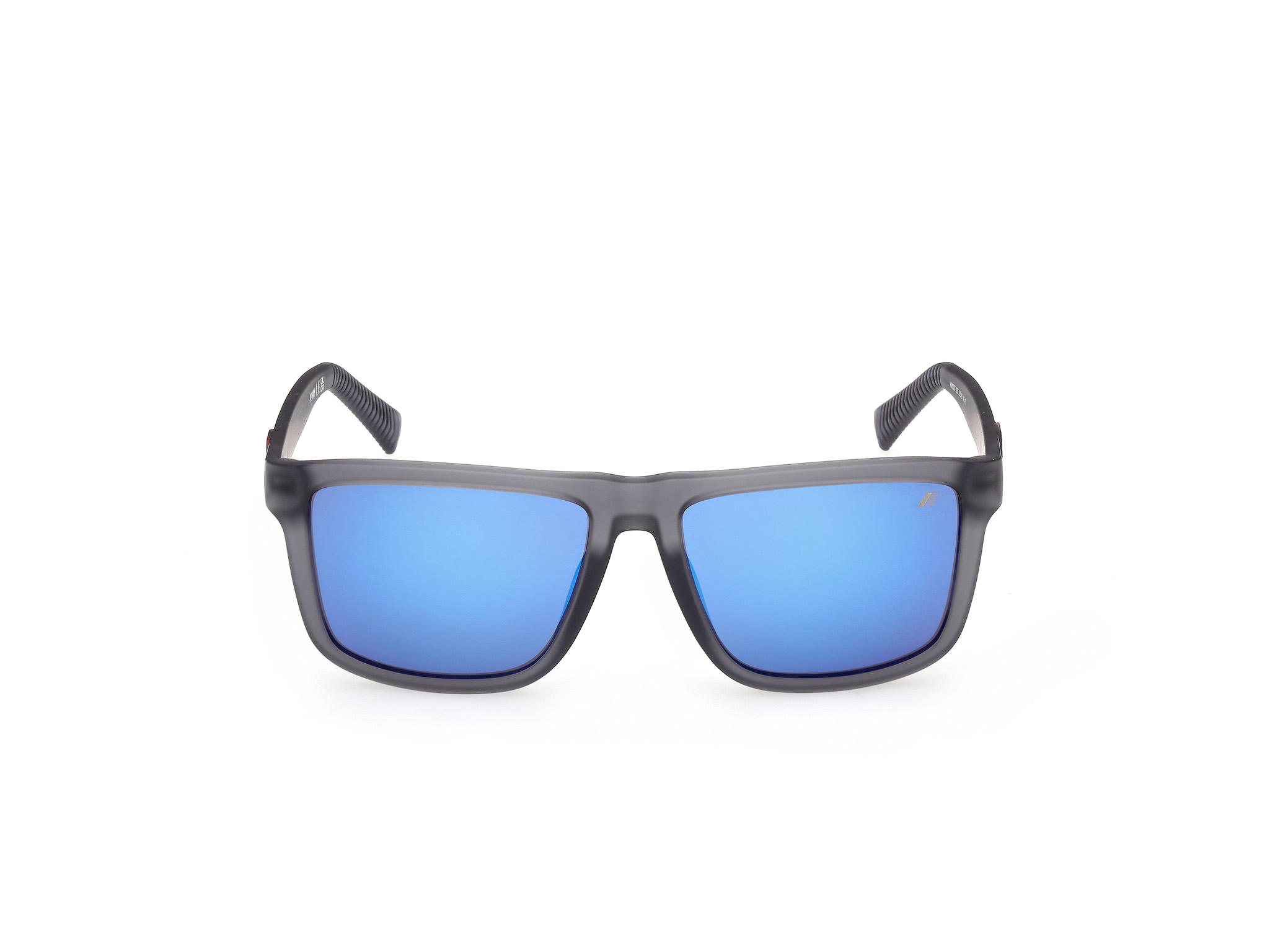 Occhiali da sole K-Way KW0037