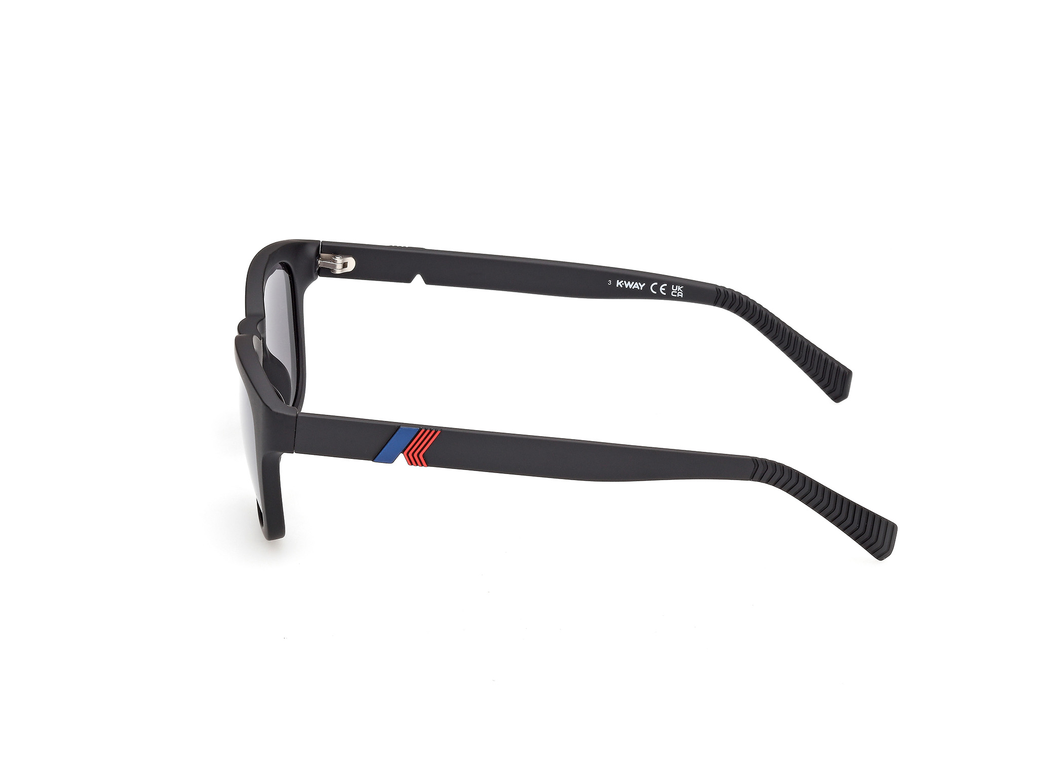 Occhiali da sole K-Way KW0038