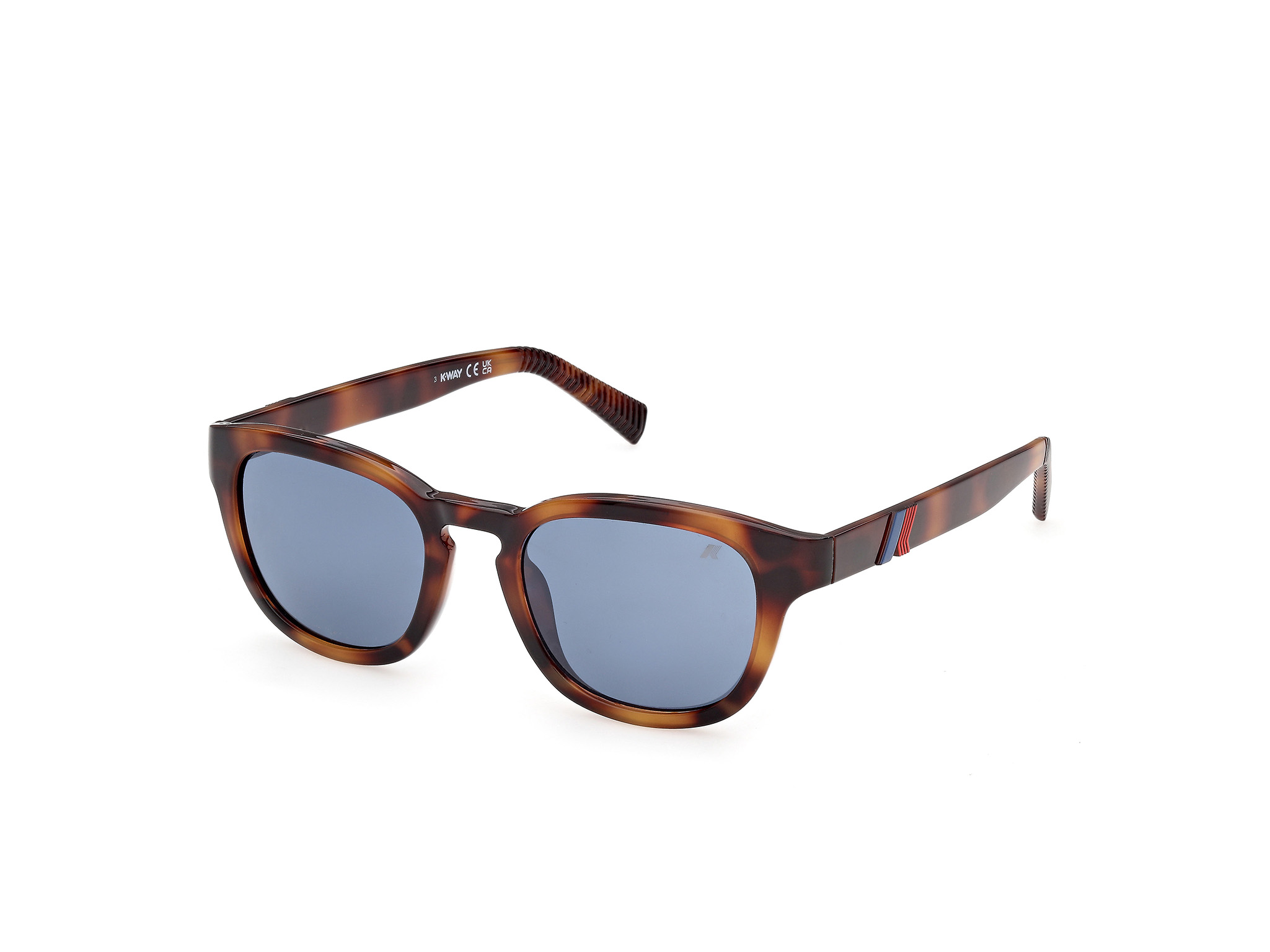 Occhiali da sole K-Way KW0038