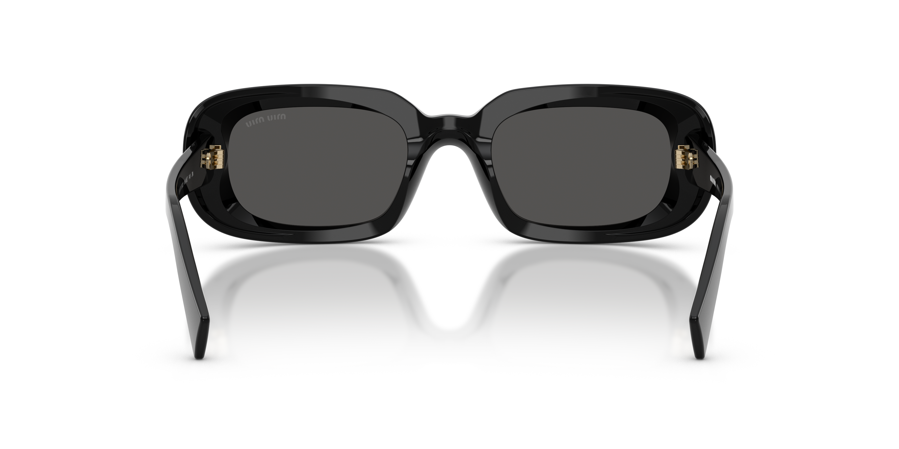 Occhiali da sole da donna Miu Miu MU B13S