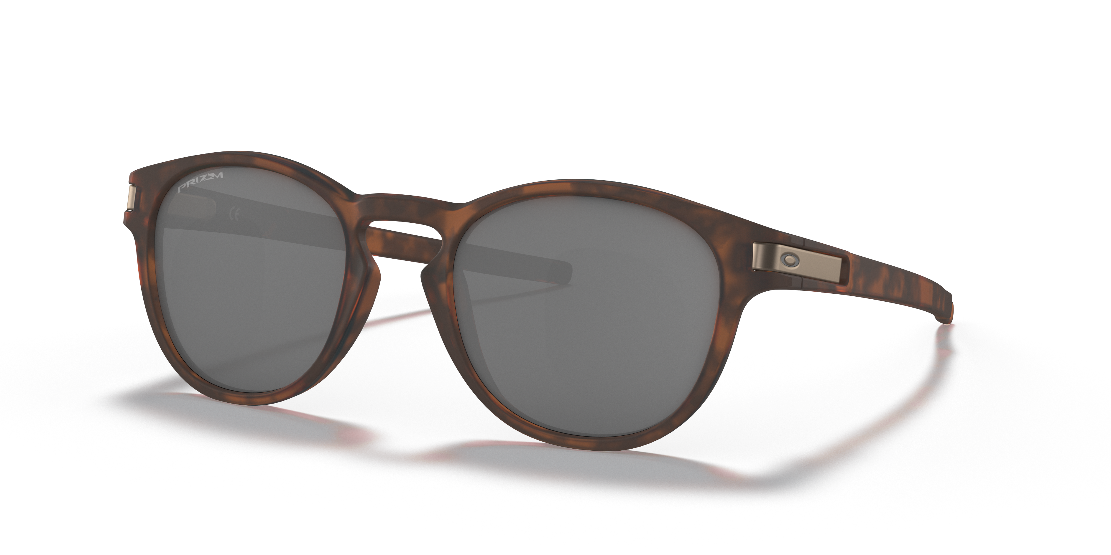 Oakley OO9265 Latch Sunglasses