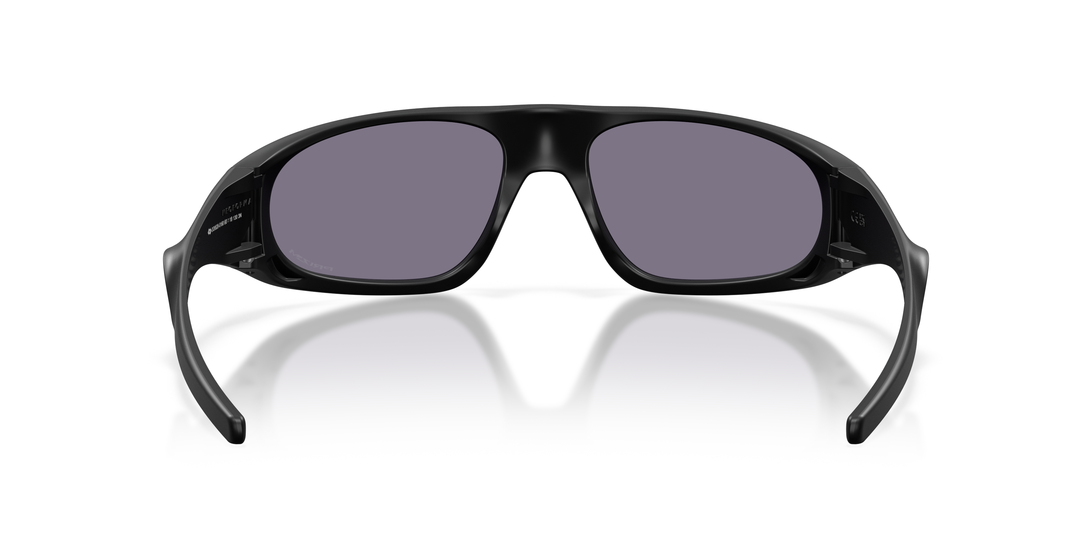 Occhiali da sole sportivi Oakley OO9528 Neoforma