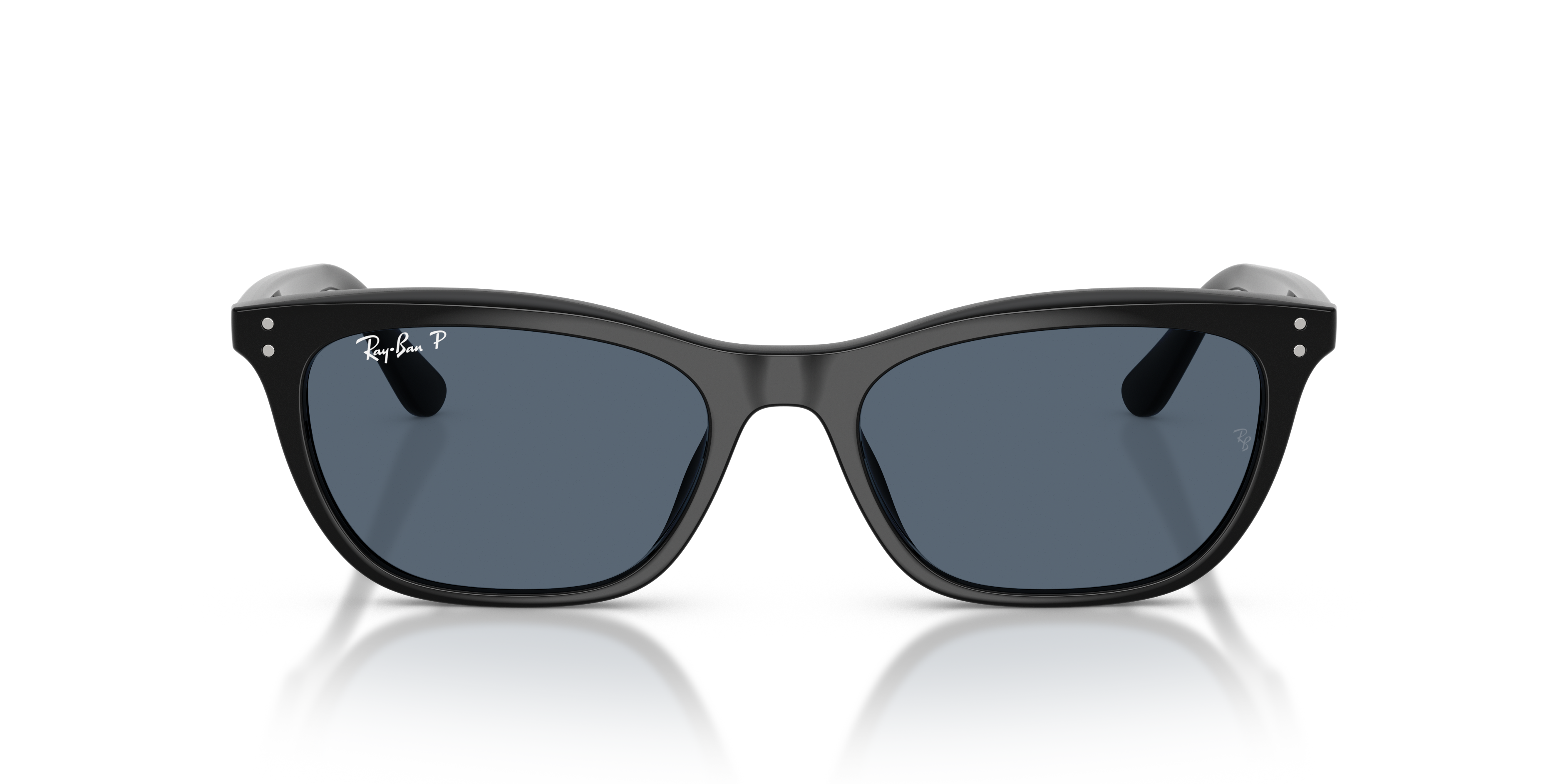 Occhiali da sole Ray-Ban RB4474D