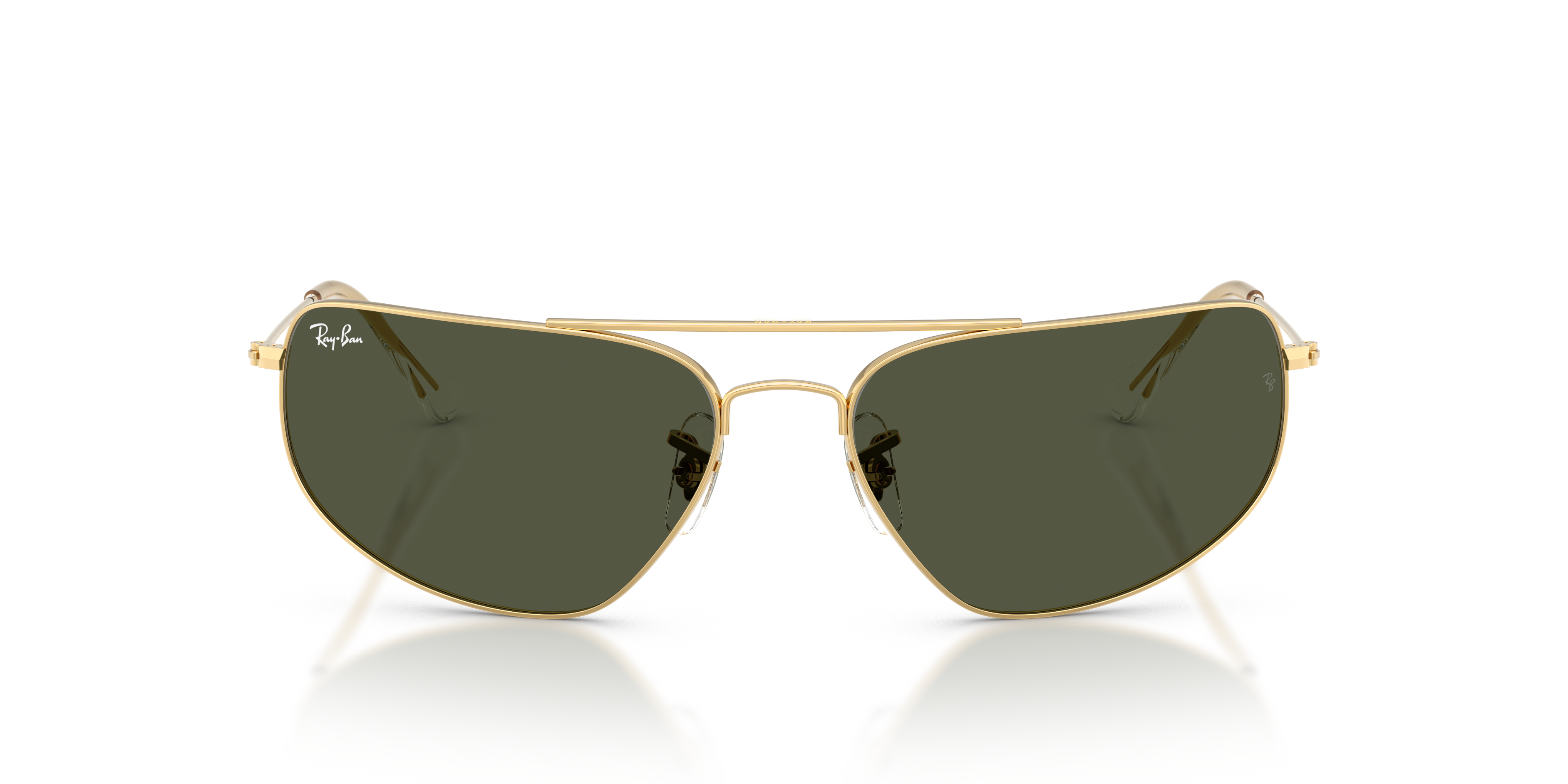 Occhiali da sole Ray-Ban RB3780