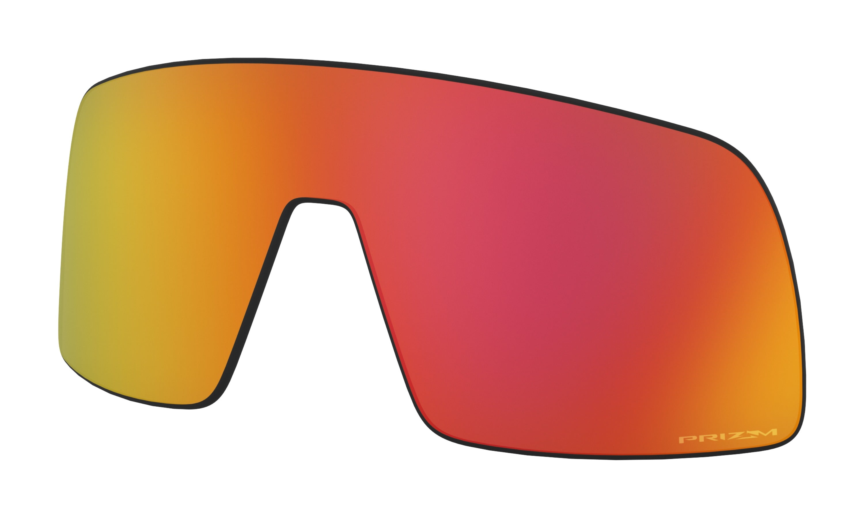 Oakley Sutro S OO9462 Prizm Ruby