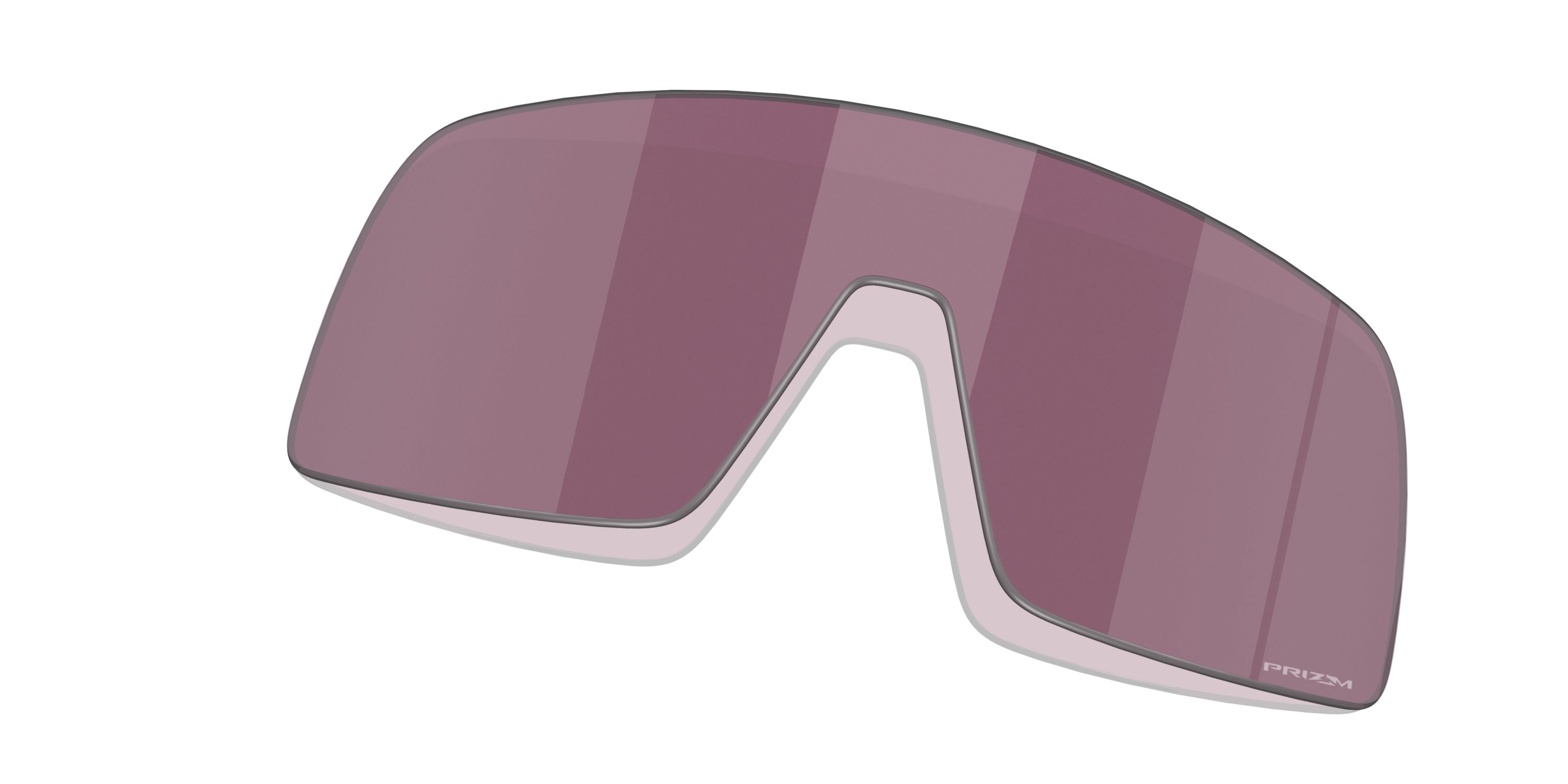 Oakley Sutro S OO9462 Prizm Road Black