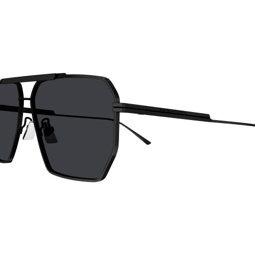 Bottega Veneta BV1012S Men's Sunglasses