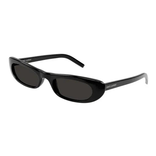 Saint Laurent Shade SL 557 women's sunglasses