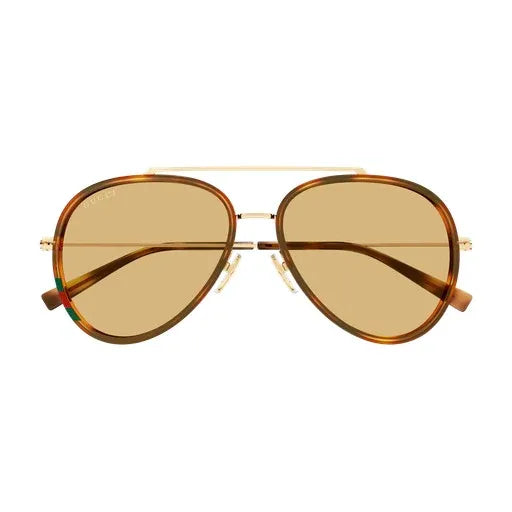 Gucci GG1981S 002 Men's Sunglasses 