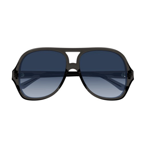 Occhiali da sole da donna Chloé CH0289S 001