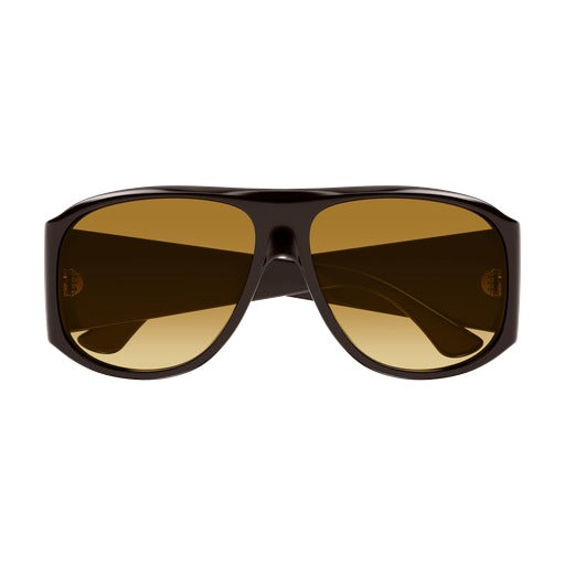 Occhiali da sole da donna Chloé CH0347S 001