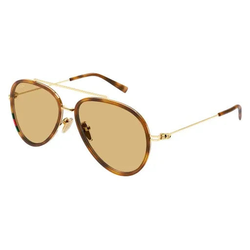 Gucci GG1981S 002 Men's Sunglasses 