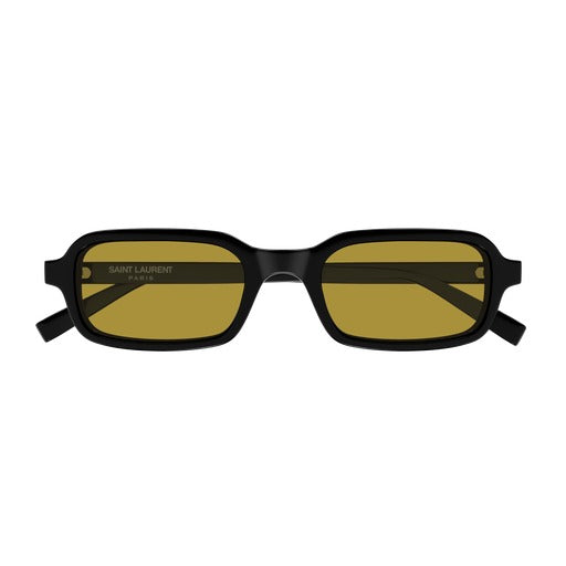Occhiali da sole Saint Laurent SL 908-002