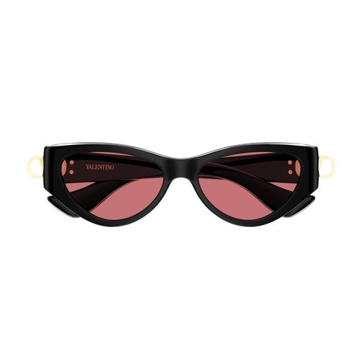 Occhiali da sole Valentino VG0014S