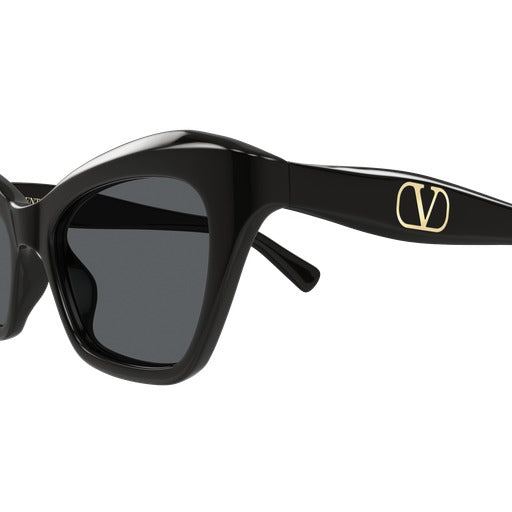 Occhiali da sole Valentino VG0009S 001