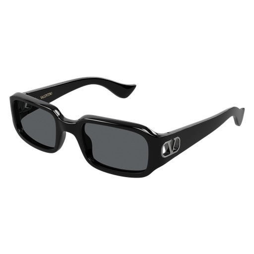 Occhiali da sole Valentino VG0016S