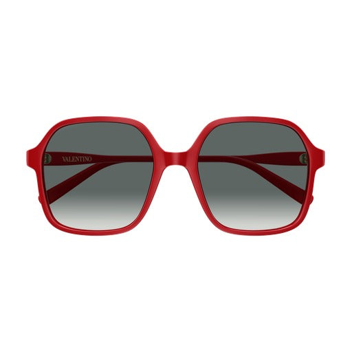Occhiali da sole Valentino VG0018S 006