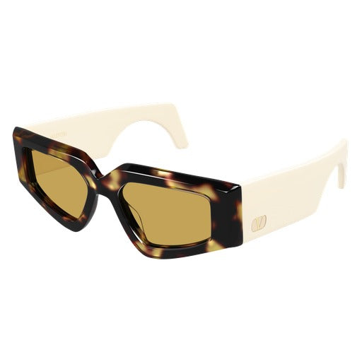Occhiali da sole Valentino VG0006S 002