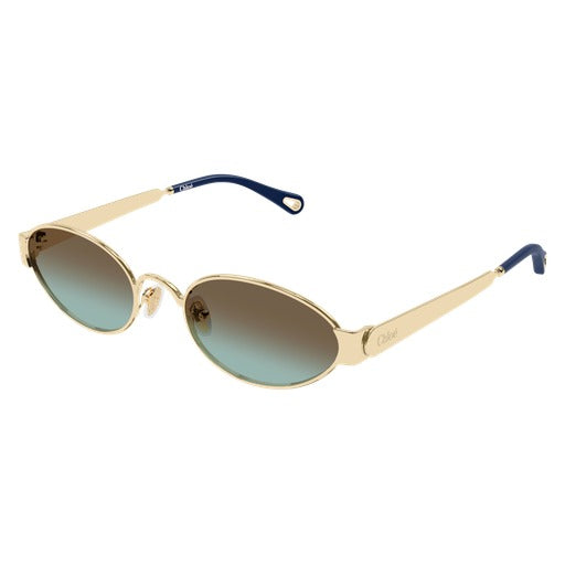 Occhiali da sole da donna Chloé CH0355S 003