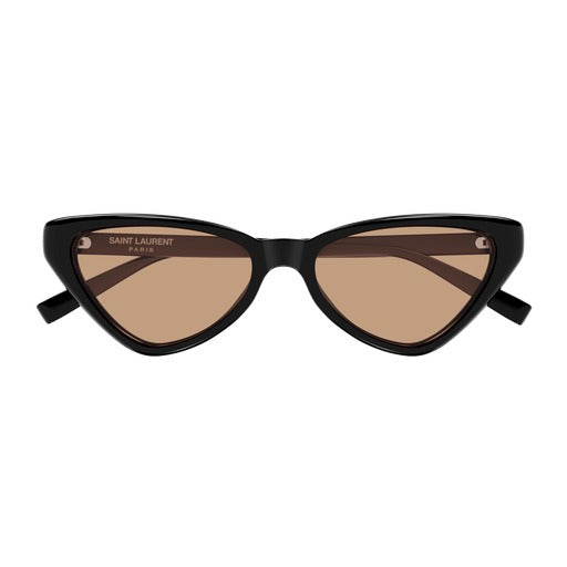 Occhiali da sole Saint Laurent SL 944-006