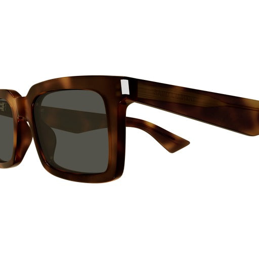 Occhiali da sole Saint Laurent SL 860-002