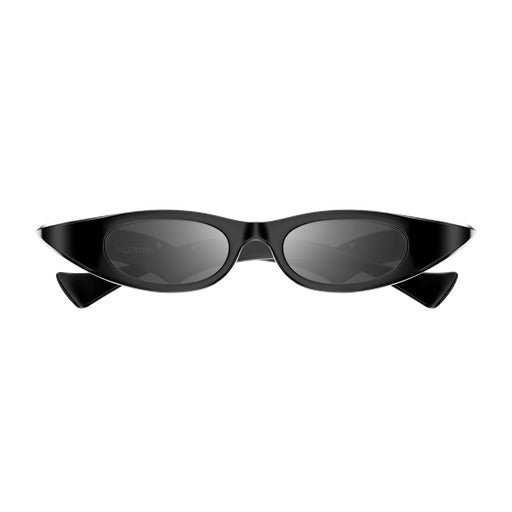 Occhiali da sole Valentino VG0045S 005