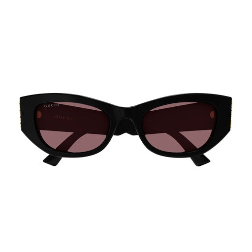 Gucci GG2044SA 003 Women's Sunglasses 