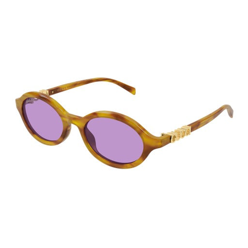 Gucci GG2153S women's sunglasses 