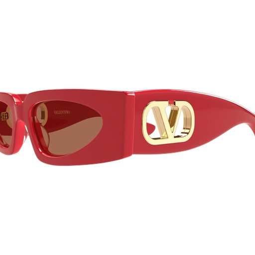 Occhiali da sole Valentino VG0001S