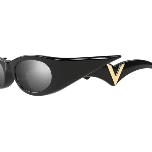 Occhiali da sole Valentino VG0045S 005