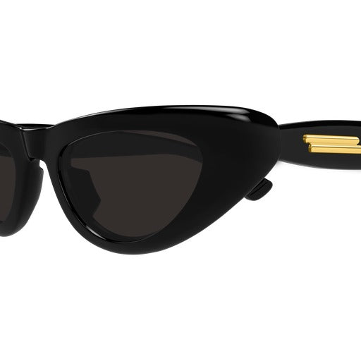 Occhiali da sole da donna Bottega Veneta BV1450S