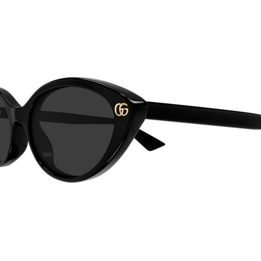 Occhiali da sole da donna Gucci GG2110S