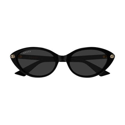 Occhiali da sole da donna Gucci GG2110S