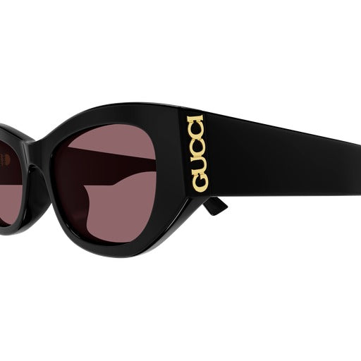 Gucci GG2044SA 003 Women's Sunglasses 