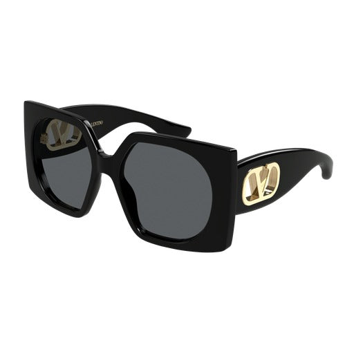 Occhiali da sole Valentino VG0002S 001