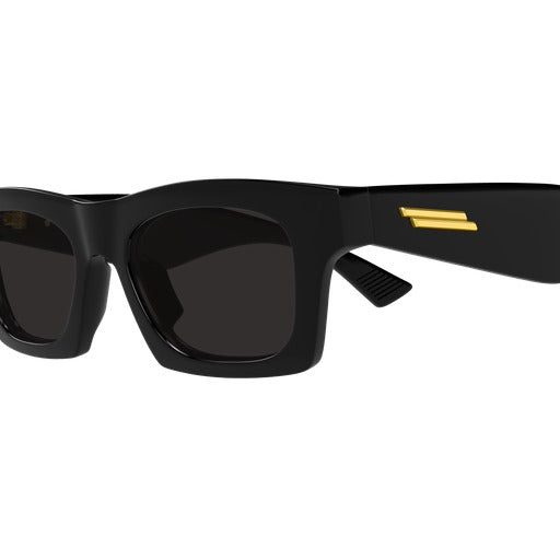 Occhiali da sole Bottega Veneta BV1457S