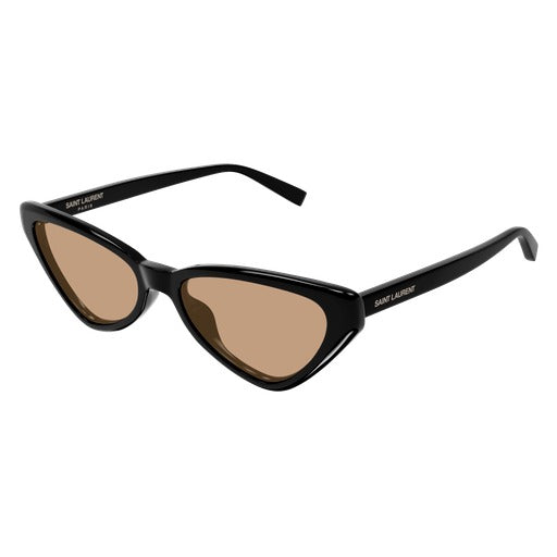 Occhiali da sole Saint Laurent SL 944-006