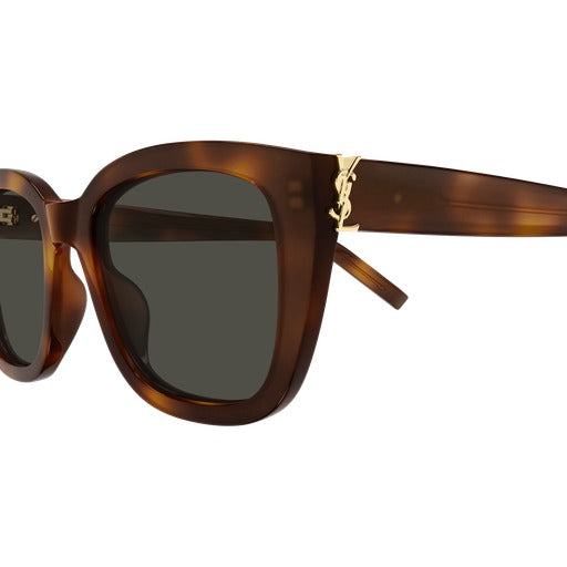 Occhiali da sole Saint Laurent SL M176 003