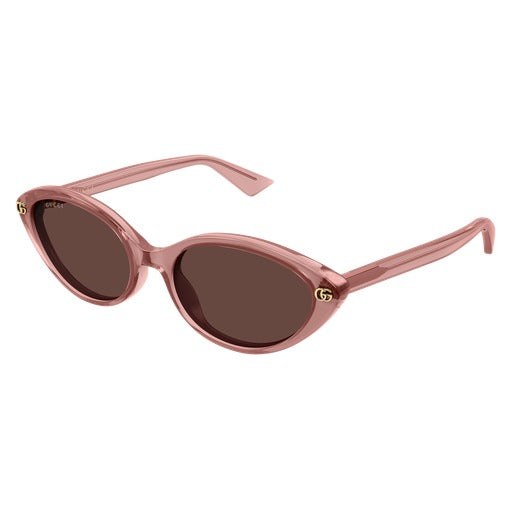 Occhiali da sole da donna Gucci GG2110S