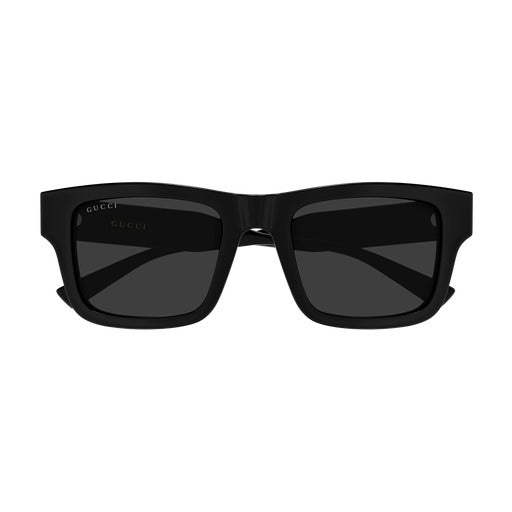 Gucci GG2072SA men's sunglasses 