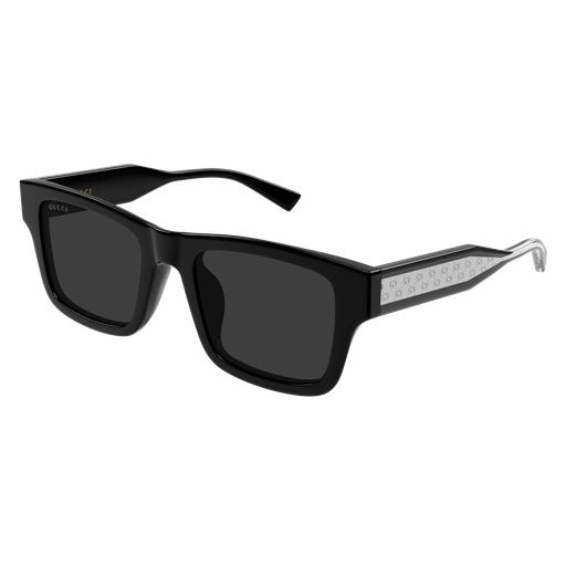 Gucci GG2072SA men's sunglasses 