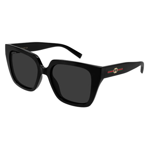 Gucci GG2102S women's sunglasses 