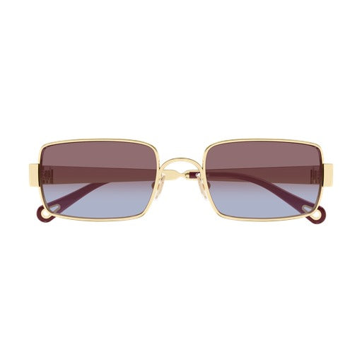 Occhiali da sole da donna Chloé CH0354S 004