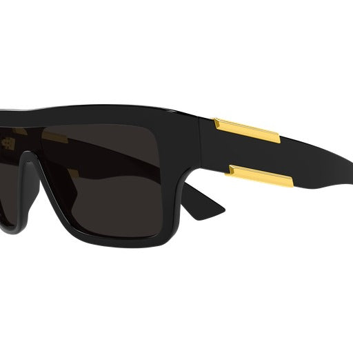 Occhiali da sole Bottega Veneta BV1451S