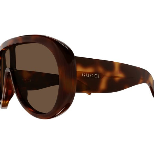 Occhiali da sole da donna Gucci GG2164S
