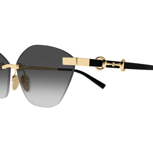 Occhiali da sole da donna Gucci GG2050S