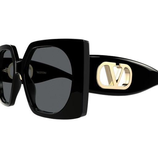 Occhiali da sole Valentino VG0002S 001