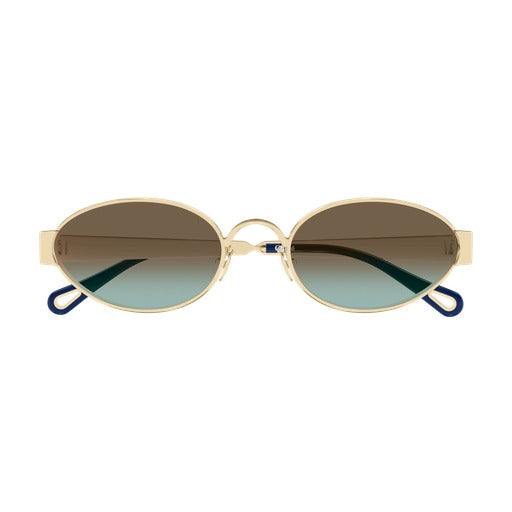 Occhiali da sole da donna Chloé CH0355S 003