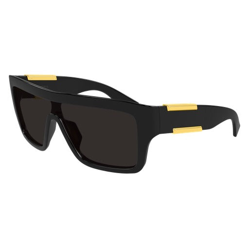 Occhiali da sole Bottega Veneta BV1451S