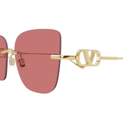 Occhiali da sole Valentino VG0033S 004
